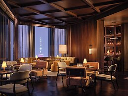 Rosewood Guangzhou