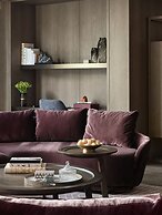 Rosewood Guangzhou