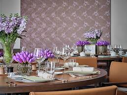 Rosewood Guangzhou