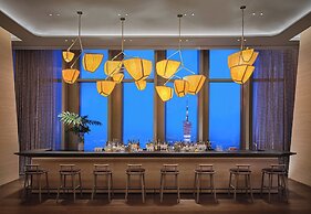 Rosewood Guangzhou