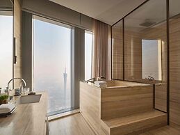 Rosewood Guangzhou