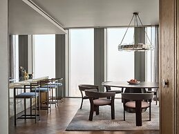 Rosewood Guangzhou