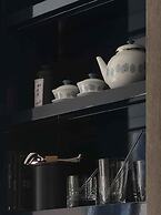 Rosewood Guangzhou