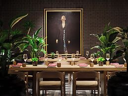 Rosewood Guangzhou
