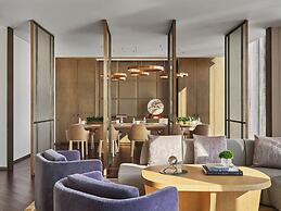 Rosewood Guangzhou