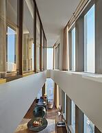 Rosewood Guangzhou