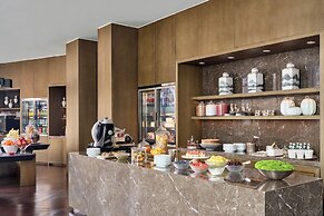Rosewood Guangzhou