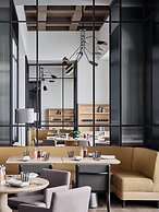 Rosewood Guangzhou