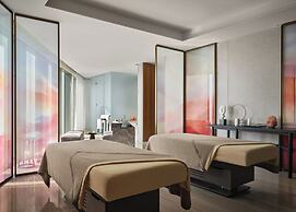 Rosewood Guangzhou