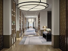 Rosewood Guangzhou