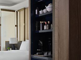 Rosewood Guangzhou