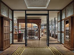 Rosewood Guangzhou
