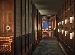Rosewood Guangzhou