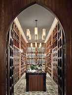 Rosewood Guangzhou