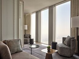Rosewood Guangzhou