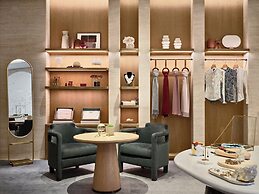 Rosewood Guangzhou
