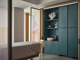 Rosewood Guangzhou