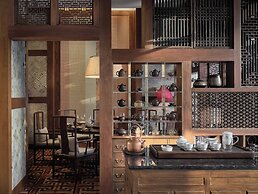 Rosewood Guangzhou