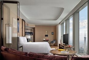 Rosewood Guangzhou