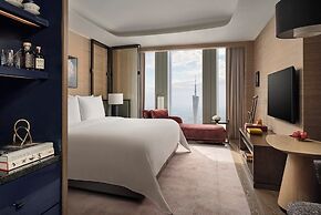 Rosewood Guangzhou