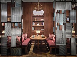 Rosewood Guangzhou