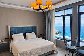 Yalı Bahçe Mudanya