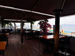 Yalı Bahçe Mudanya