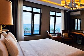 Yalı Bahçe Mudanya