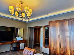 Yalı Bahçe Mudanya
