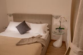 Domus Veneto Rome