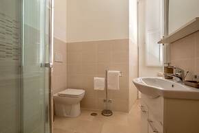 Domus Veneto Rome