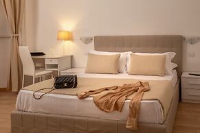 Domus Veneto Rome
