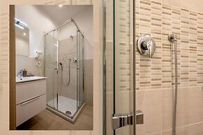 Domus Veneto Rome
