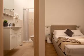 Domus Veneto Rome