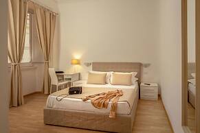 Domus Veneto Rome