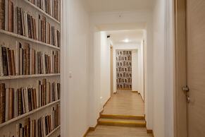 Domus Veneto Rome