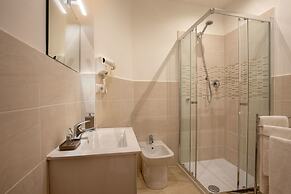 Domus Veneto Rome