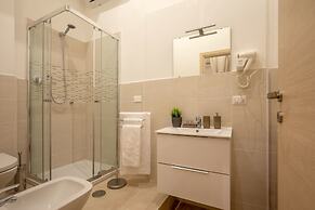 Domus Veneto Rome