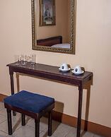 Hotel Arrecifes