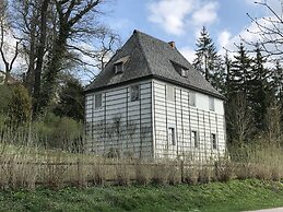 Gästehaus Freudenthal