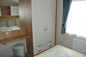 Royal Oak Caravan Park