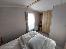 Royal Oak Caravan Park