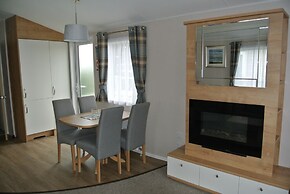 Royal Oak Caravan Park