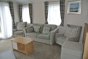 Royal Oak Caravan Park