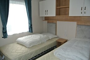 Royal Oak Caravan Park
