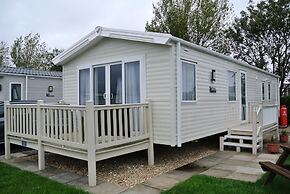 Royal Oak Caravan Park