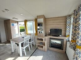 Royal Oak Caravan Park