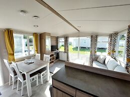 Royal Oak Caravan Park