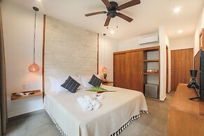 Hotel Blanco Tulum - Adults Only