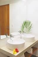 Hotel Blanco Tulum - Adults Only